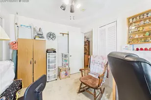 115 Kenwood Dr, Pueblo, CO 81004 - Photo 27