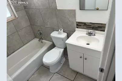 2921 Straus Lane, Colorado Springs, CO 80907 - Photo 41