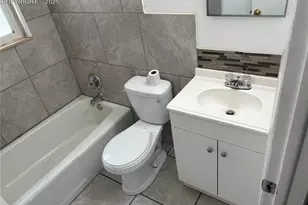 2921 Straus Ln, Colorado Springs, CO 80907 - Photo 41