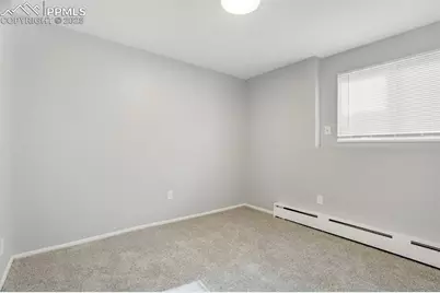 2921 Straus Lane, Colorado Springs, CO 80907 - Photo 13