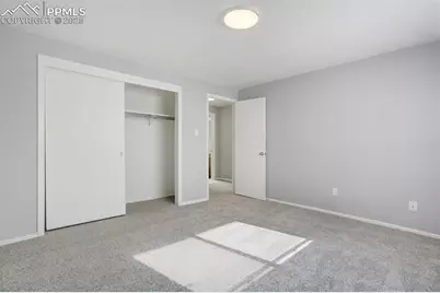 2921 Straus Lane, Colorado Springs, CO 80907 - Photo 17