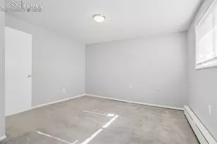 2921 Straus Ln, Colorado Springs, CO 80907 - Photo 31