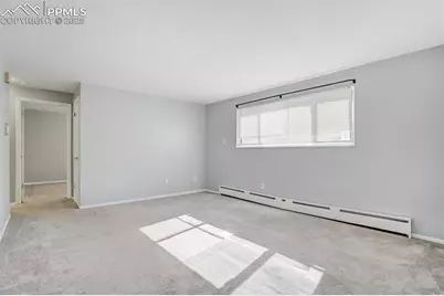 2921 Straus Lane, Colorado Springs, CO 80907 - Photo 21