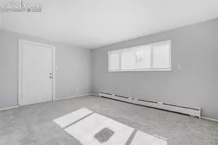 2921 Straus Ln, Colorado Springs, CO 80907 - Photo 5