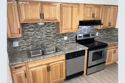 2921 Straus Lane, Colorado Springs, CO 80907 - Photo 39