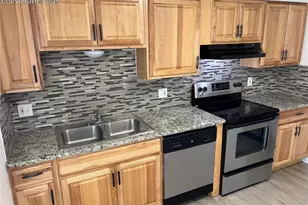 2921 Straus Ln, Colorado Springs, CO 80907 - Photo 39