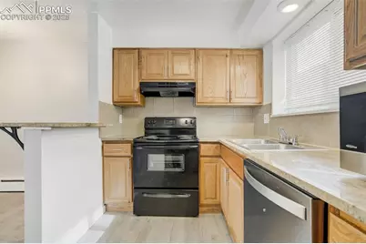 2921 Straus Lane, Colorado Springs, CO 80907 - Photo 27