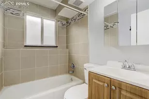 2921 Straus Ln, Colorado Springs, CO 80907 - Photo 19