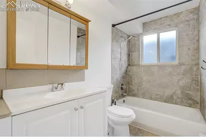 2921 Straus Lane, Colorado Springs, CO 80907 - Photo 37