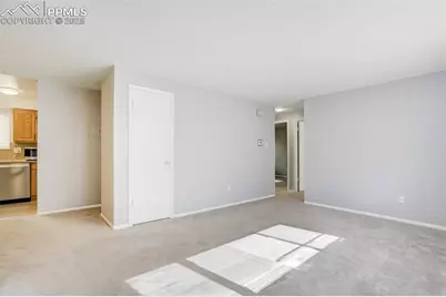 2921 Straus Lane, Colorado Springs, CO 80907 - Photo 23