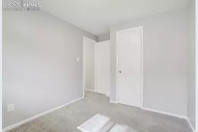 2921 Straus Lane, Colorado Springs, CO 80907 - Photo 35