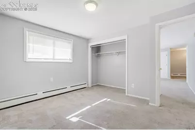 2921 Straus Lane, Colorado Springs, CO 80907 - Photo 29