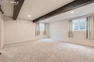 3455 Sun River Pl, Colorado Springs, CO 80920 - Photo 23