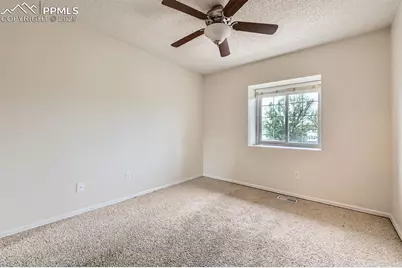 3455 Sun River Place, Colorado Springs, CO 80920 - Photo 21