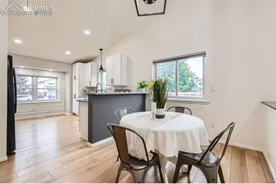 3455 Sun River Place, Colorado Springs, CO 80920 - Photo 11