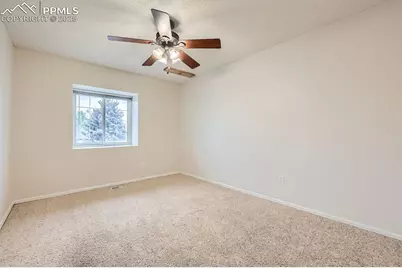 3455 Sun River Place, Colorado Springs, CO 80920 - Photo 19