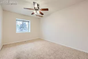 3455 Sun River Pl, Colorado Springs, CO 80920 - Photo 19