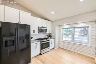 3455 Sun River Pl, Colorado Springs, CO 80920 - Photo 9