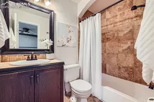 3455 Sun River Pl, Colorado Springs, CO 80920 - Photo 17