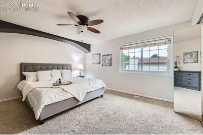 3455 Sun River Place, Colorado Springs, CO 80920 - Photo 15