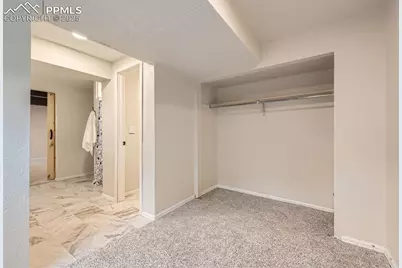 3455 Sun River Place, Colorado Springs, CO 80920 - Photo 25