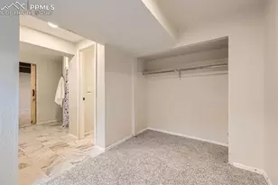 3455 Sun River Pl, Colorado Springs, CO 80920 - Photo 25