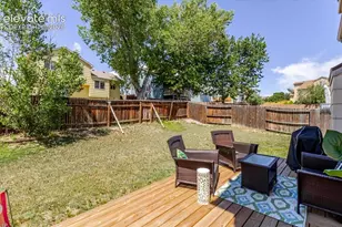6720 Kristy Ln, Colorado Springs, CO 80915 - Photo 39