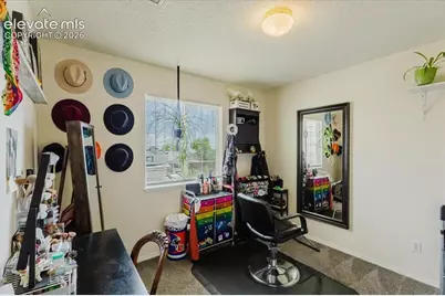 6720 Kristy Lane, Colorado Springs, CO 80915 - Photo 27