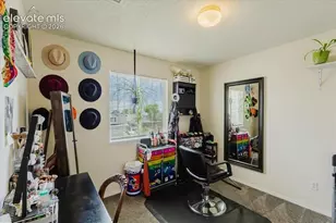 6720 Kristy Ln, Colorado Springs, CO 80915 - Photo 27
