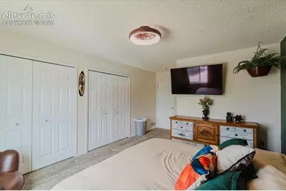 6720 Kristy Lane, Colorado Springs, CO 80915 - Photo 23
