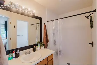 6720 Kristy Lane, Colorado Springs, CO 80915 - Photo 25