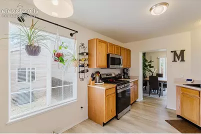 6720 Kristy Lane, Colorado Springs, CO 80915 - Photo 15