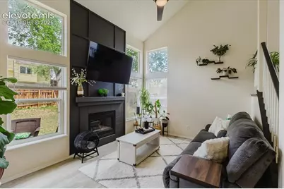 6720 Kristy Lane, Colorado Springs, CO 80915 - Photo 11