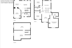 6720 Kristy Ln, Colorado Springs, CO 80915 - Photo 43