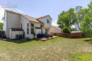 6720 Kristy Ln, Colorado Springs, CO 80915 - Photo 41
