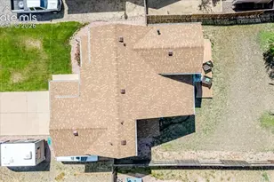 6720 Kristy Ln, Colorado Springs, CO 80915 - Photo 3