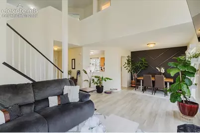 6720 Kristy Lane, Colorado Springs, CO 80915 - Photo 13
