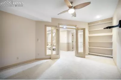 16150 Cliffrock Court, Colorado Springs, CO 80921 - Photo 45