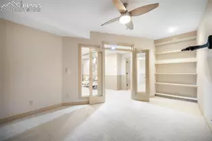 16150 Cliffrock Ct, Colorado Springs, CO 80921 - Photo 45