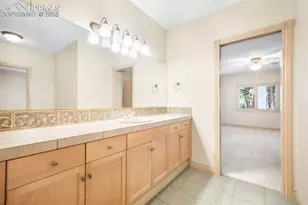 16150 Cliffrock Ct, Colorado Springs, CO 80921 - Photo 35