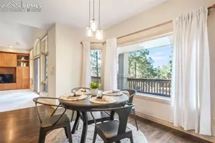 16150 Cliffrock Ct, Colorado Springs, CO 80921 - Photo 11