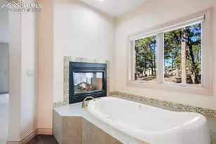 16150 Cliffrock Ct, Colorado Springs, CO 80921 - Photo 31