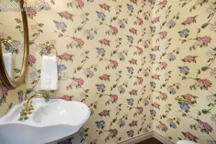 16150 Cliffrock Ct, Colorado Springs, CO 80921 - Photo 23