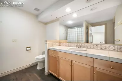 16150 Cliffrock Court, Colorado Springs, CO 80921 - Photo 47