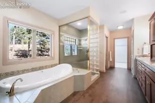 16150 Cliffrock Ct, Colorado Springs, CO 80921 - Photo 29