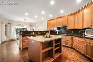 16150 Cliffrock Ct, Colorado Springs, CO 80921 - Photo 15