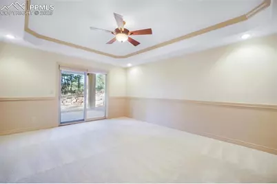 16150 Cliffrock Court, Colorado Springs, CO 80921 - Photo 33