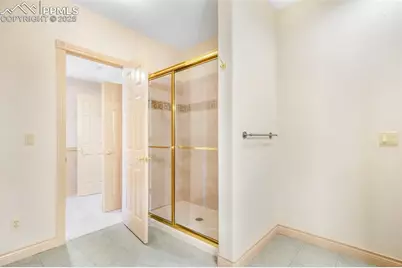 16150 Cliffrock Court, Colorado Springs, CO 80921 - Photo 37