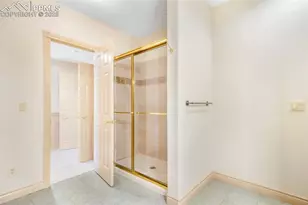 16150 Cliffrock Ct, Colorado Springs, CO 80921 - Photo 37