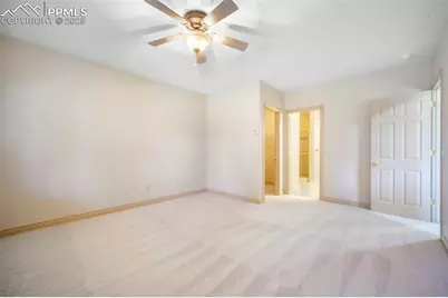 16150 Cliffrock Court, Colorado Springs, CO 80921 - Photo 39